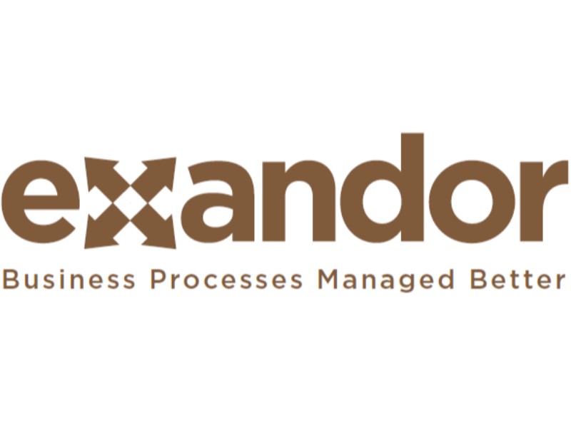 Exandor Process Management Private Limited